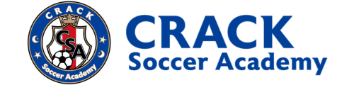 crack-sa logo (1)